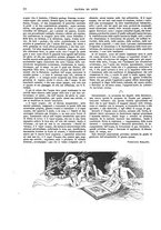giornale/TO00189526/1904-1905/unico/00000990