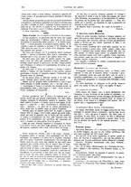 giornale/TO00189526/1904-1905/unico/00000992