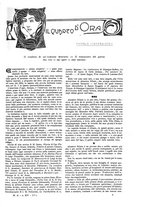 giornale/TO00189526/1904-1905/unico/00000993