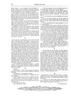 giornale/TO00189526/1904-1905/unico/00000994