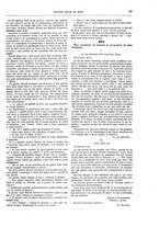 giornale/TO00189526/1904-1905/unico/00000997