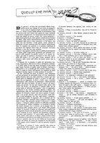 giornale/TO00189526/1904-1905/unico/00000998
