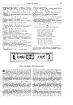 giornale/TO00189526/1904-1905/unico/00000999