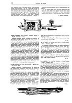 giornale/TO00189526/1904-1905/unico/00001000
