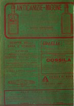 giornale/TO00189526/1904-1905/unico/00001162