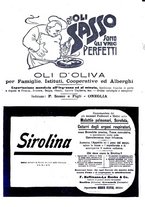 giornale/TO00189526/1904/unico/00000006