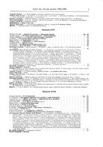 giornale/TO00189526/1904/unico/00000011