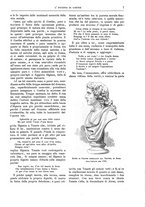 giornale/TO00189526/1904/unico/00000021