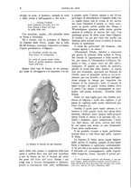 giornale/TO00189526/1904/unico/00000022