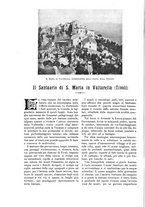 giornale/TO00189526/1904/unico/00000030