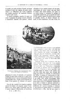 giornale/TO00189526/1904/unico/00000033