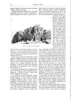 giornale/TO00189526/1904/unico/00000034