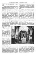 giornale/TO00189526/1904/unico/00000035