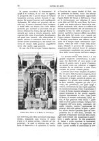 giornale/TO00189526/1904/unico/00000036