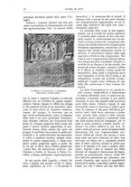 giornale/TO00189526/1904/unico/00000038