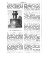 giornale/TO00189526/1904/unico/00000040