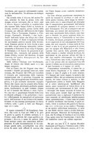 giornale/TO00189526/1904/unico/00000043