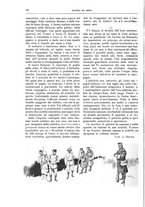 giornale/TO00189526/1904/unico/00000046