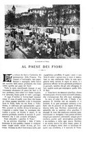 giornale/TO00189526/1904/unico/00000047