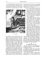 giornale/TO00189526/1904/unico/00000050