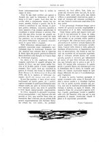 giornale/TO00189526/1904/unico/00000054