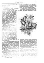 giornale/TO00189526/1904/unico/00000059