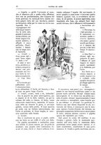 giornale/TO00189526/1904/unico/00000060
