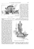 giornale/TO00189526/1904/unico/00000067