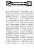 giornale/TO00189526/1904/unico/00000072