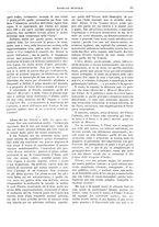 giornale/TO00189526/1904/unico/00000073