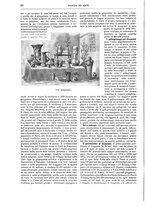 giornale/TO00189526/1904/unico/00000078