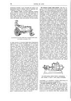 giornale/TO00189526/1904/unico/00000084