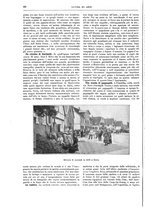 giornale/TO00189526/1904/unico/00000088