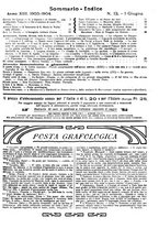 giornale/TO00189526/1904/unico/00000093