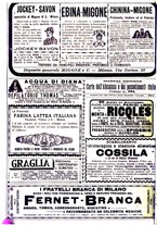 giornale/TO00189526/1904/unico/00000094