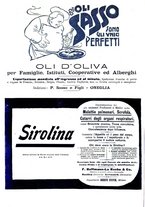 giornale/TO00189526/1904/unico/00000096