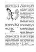 giornale/TO00189526/1904/unico/00000100