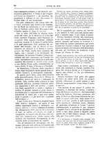 giornale/TO00189526/1904/unico/00000104