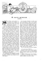 giornale/TO00189526/1904/unico/00000105