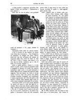 giornale/TO00189526/1904/unico/00000106