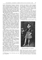 giornale/TO00189526/1904/unico/00000115