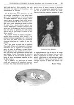 giornale/TO00189526/1904/unico/00000119