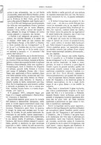 giornale/TO00189526/1904/unico/00000121