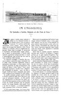 giornale/TO00189526/1904/unico/00000123