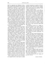 giornale/TO00189526/1904/unico/00000128