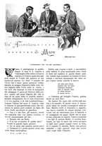 giornale/TO00189526/1904/unico/00000131