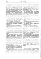 giornale/TO00189526/1904/unico/00000132