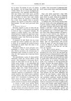 giornale/TO00189526/1904/unico/00000136