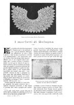 giornale/TO00189526/1904/unico/00000139