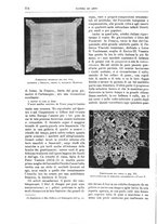 giornale/TO00189526/1904/unico/00000140